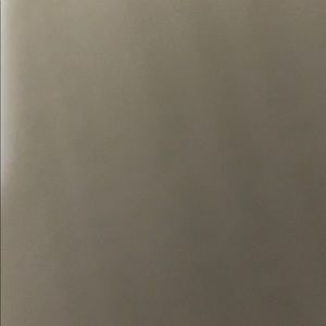 Meet your Posher, Alie